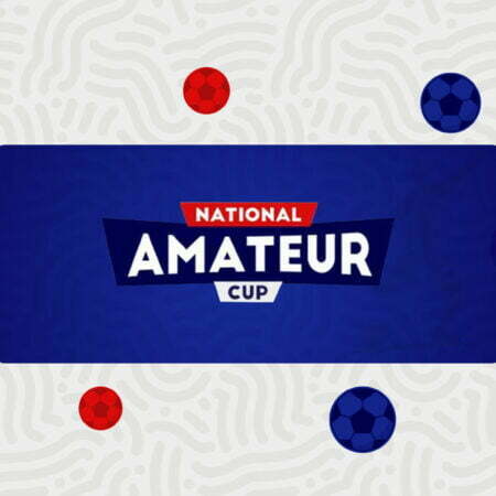 National Amateur Cup – Rd of 8 – Munxar / Kercem vs ?