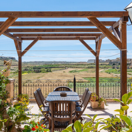 Gozo Self Catering Holiday Homes