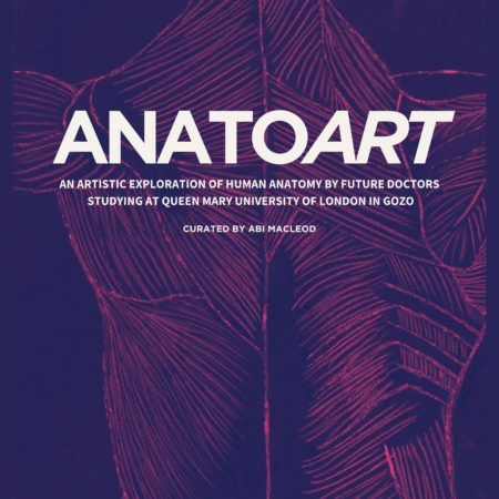 AnatoArt