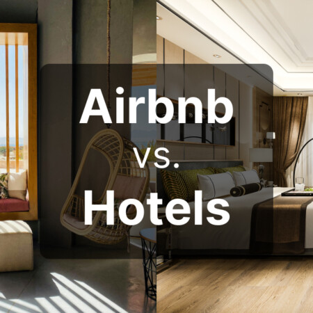 Impact of New Airbnb Regulations on Malta and Gozo’s Holiday Homes